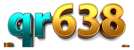 qr638